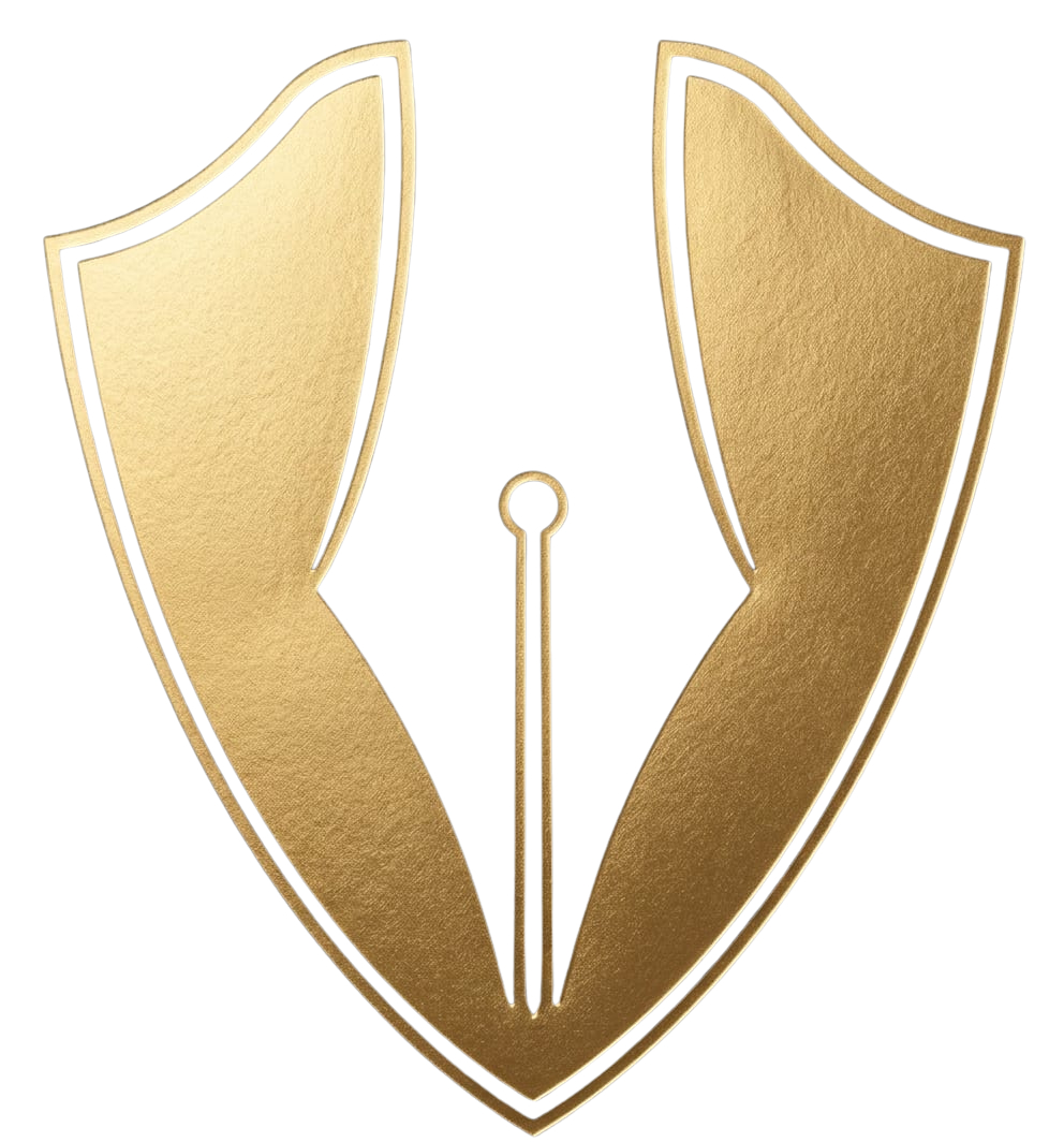 ZT Logo